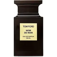 Tom Ford Noir de Noir Eau de Parfum 100 ml