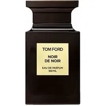 Tom Ford Noir de Noir Eau de Parfum 100 ml