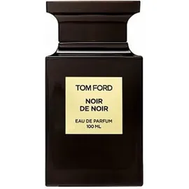 Tom Ford Noir de Noir Eau de Parfum 100 ml