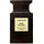 Tom Ford Noir de Noir Eau de Parfum 100 ml