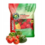 ampol Tomatendünger 2 kg
