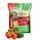 ampol Tomatendünger 2 kg