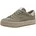 TAMARIS Sneaker Low Damen Grün 39