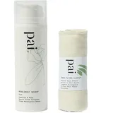 Pai Skincare Middlemist Seven Reinigungscreme 150 ml