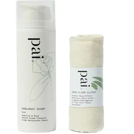 Pai Skincare Middlemist Seven Reinigungscreme 150 ml