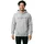 CARHARTT Hoodie Grau XL
