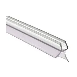Ideal Standard Dichtlippe 16mm, f.Duschwand LV95667