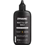 Dynamic Bike Care Watts-Up Wax 100ml