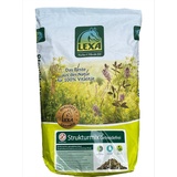 Lexa Strukturmix Getreidefrei 15 kg