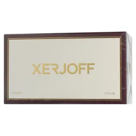 Xerjoff Kobe Eau de Parfum 50 ml