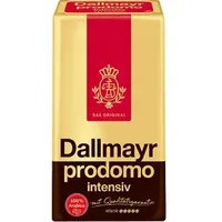 Dallmayr Prodomo intensiv 500 g