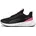 Puma Lite Kinder 03 black/magic rose/white 38