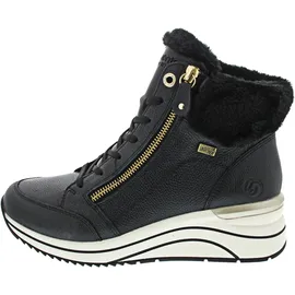 REMONTE schwarz 38 EU