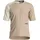 Ortovox Sequence Trail Herren dark linen - Radtrikot Gr M