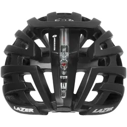 Lazer Abdeckung Mudcap Z1 Für LED neutral