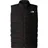 The North Face Aconcagua 3 Schwarz S