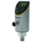 Turck Drucksensor PS510-16V #100001686