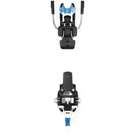 Fritschi Vipec Evo 12 2021/22