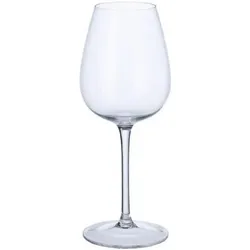 Villeroy & Boch Purismo Wine Weißweinkelch frisch & spritzig 21,8cm 400ml