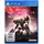 Armored Core VI Fires of Rubicon Launch Edition PlayStation 4 bunt