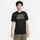 Nike Dri-FIT schwarz L