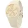 ICE-Watch Ice Champagne Almond Skin Silikon 37 mm 025251