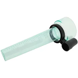 Kerbl Regenmesser 291200