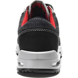 ELTEN SENSATION XXT Low ESD S2 Gr. 40