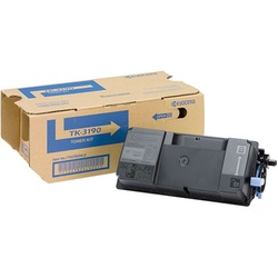 Kyocera Original-Toner TK-3190