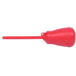 KS TOOLS Batterie-Zellenfüller 160.0738