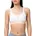 triaction by Triumph Triumph N EX Sports bra non-wired WEISS 95D