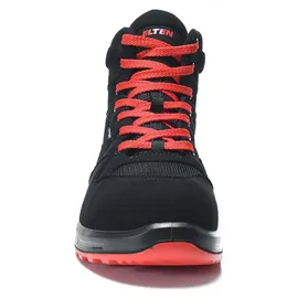 ELTEN LAKERS XXT Mid ESD S1P 769711