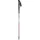 Camp Laser ADJ 105-125 cm schwarz/rosa