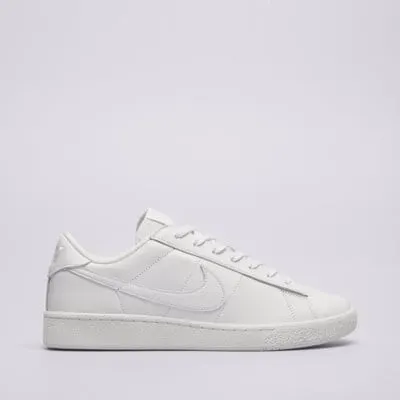 NIKE TENNIS CLASSIC AC - Weiß - 45.5