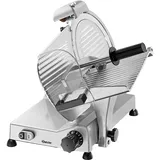 Bartscher Aufschnittmaschine 300 Plus