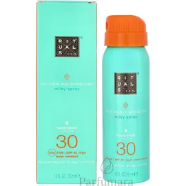 RITUALS Karma Sun Protection Milky Spray LSF 30 50 ml