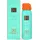 RITUALS Karma Sun Protection Milky Spray LSF 30 50 ml