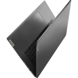Lenovo IdeaPad 3 17ABA7 AMD Ryzen 5 5625U 8 GB RAM 512 GB SSD Win11 Home 82RQ00AHGE