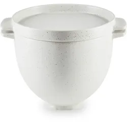 KitchenAid Brot-Backschüssel