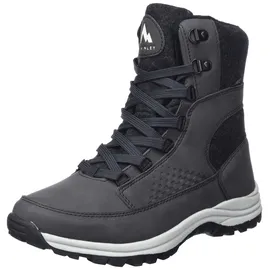 Mc Kinley Annabella III AQB Damen Anthracite/Grey Dark 38