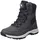 Mc Kinley Annabella III AQB Damen Anthracite/Grey Dark 38