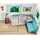 Schleich Horse Club Caravan 42593