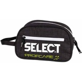 Select Unisex – Erwachsene Betreuertasche-7060 Betreuertasche, schwarz, One Size