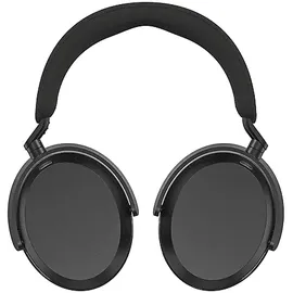 Sennheiser Momentum 5 Wireless Black