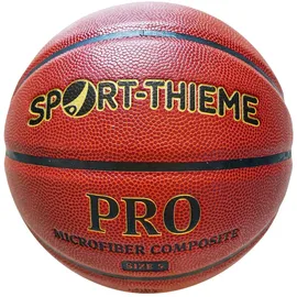 Sport-Thieme Sport-Thieme, Basketbälle, 5