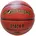 Sport-Thieme Sport-Thieme 5