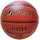 Sport-Thieme Sport-Thieme, Basketbälle, 5