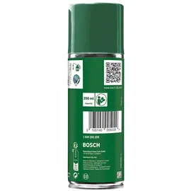 Bosch Pflegespray 250ml