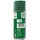Bosch Pflegespray 250ml