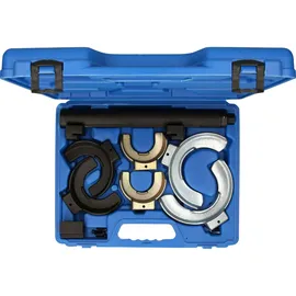 BRILLIANT TOOLS BT651150